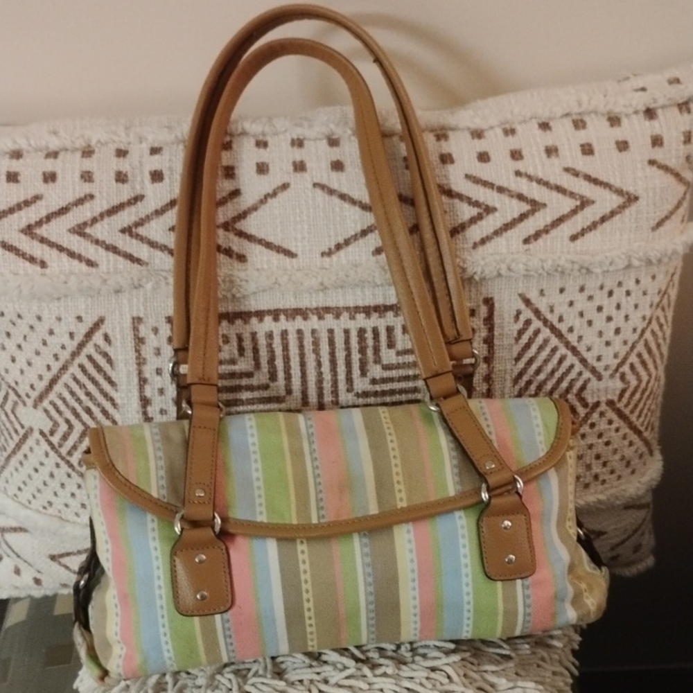 Stylish Relic shoulder bag